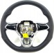 Volkswagen OE 5H0419089CE, 5H0419089FC НОВЕ РУЛЬО OE VW GOLF VIII TIGUAN 5H0419089CE
