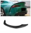 Китай 13131 Карбоновий спойлер заднього елерона Toyota Supra A90 TRD Style 19+