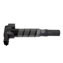 E70 1236 SATO TECH Котушка запалювання