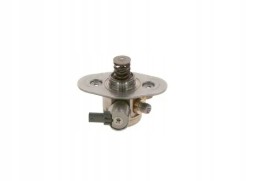 Bosch 0 261 520 381 Насос високого тиску 0 261 520 381 bosch bmw