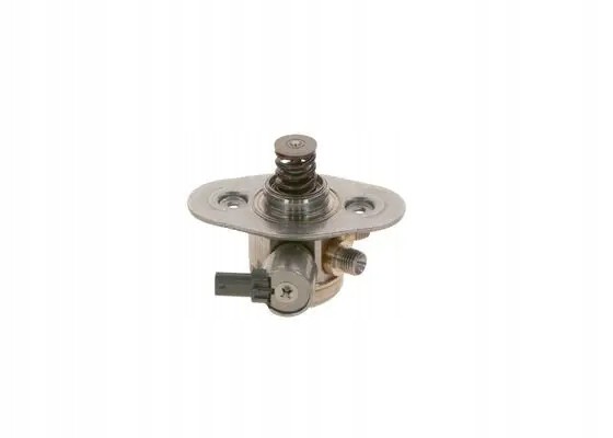 Bosch 0 261 520 381 Насос високого тиску 0 261 520 381 bosch bmw