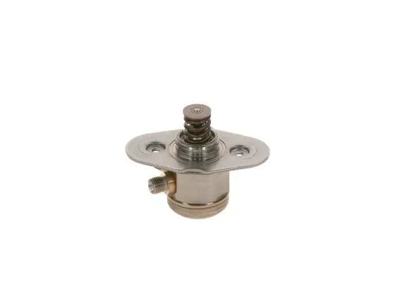 Bosch 0 261 520 381 Насос високого тиску 0 261 520 381 bosch bmw