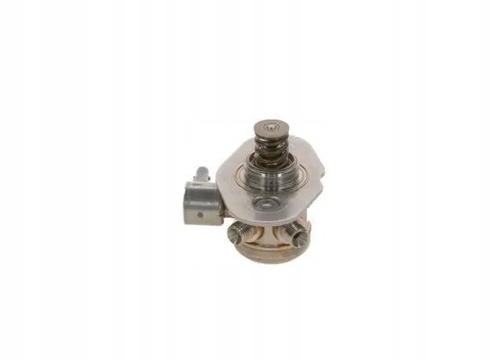 Bosch 0 261 520 381 Насос високого тиску 0 261 520 381 bosch bmw