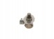 Bosch 0 261 520 381 Насос високого тиску 0 261 520 381 bosch bmw