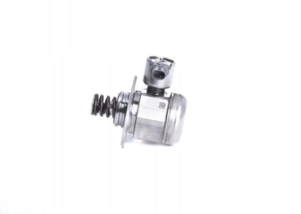 Bosch 0 261 520 381 Насос високого тиску 0 261 520 381 bosch bmw