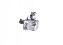 Bosch 0 261 520 381 Насос високого тиску 0 261 520 381 bosch bmw
