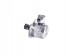 Bosch 0 261 520 381 Насос високого тиску 0 261 520 381 bosch bmw