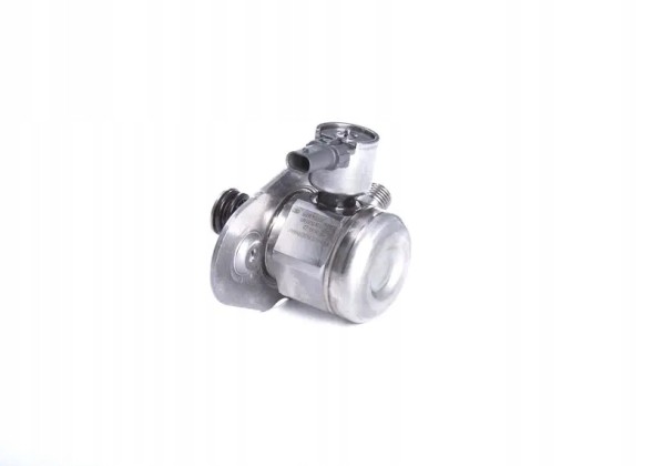 Bosch 0 261 520 381 Насос високого тиску 0 261 520 381 bosch bmw