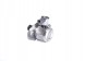Bosch 0 261 520 381 Насос високого тиску 0 261 520 381 bosch bmw