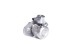 Bosch 0 261 520 381 Насос високого тиску 0 261 520 381 bosch bmw