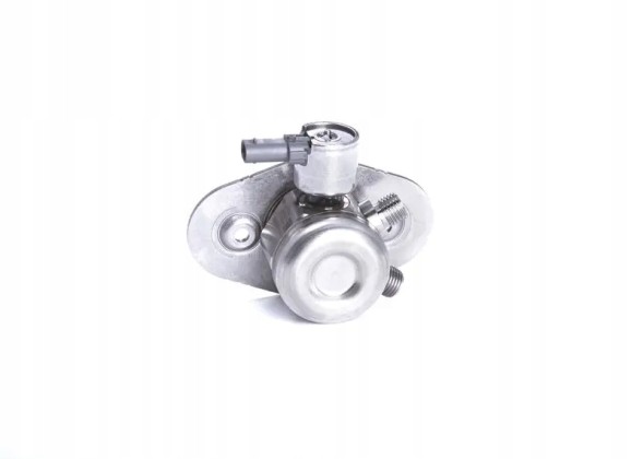 Bosch 0 261 520 381 Насос високого тиску 0 261 520 381 bosch bmw