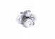 Bosch 0 261 520 381 Насос високого тиску 0 261 520 381 bosch bmw