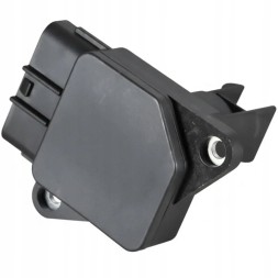 Delphi AF10135-12B1 Витратомір повітря af10135-12b1 delphi