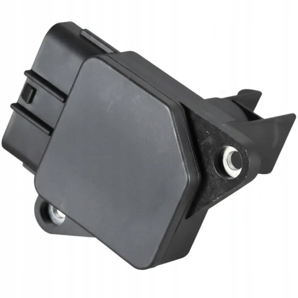 Delphi AF10135-12B1 Витратомір повітря af10135-12b1 delphi