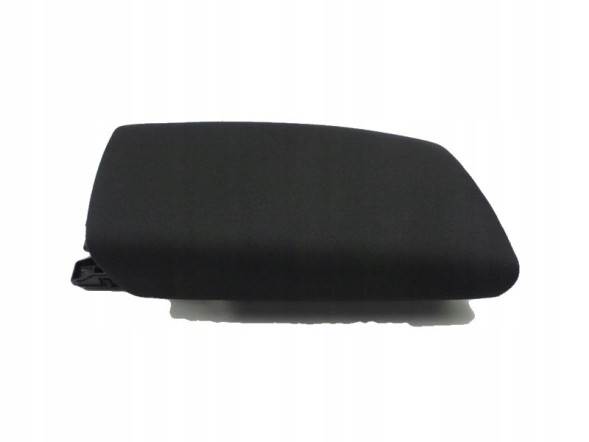 Renault OE 969208208R Підлокітник RENAULT MEGANE IV