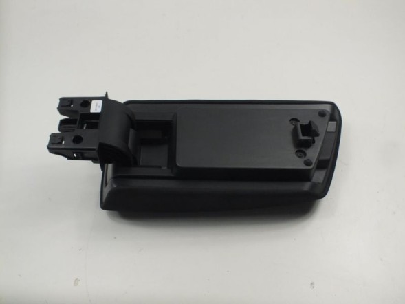 Renault OE 969208208R Підлокітник RENAULT MEGANE IV