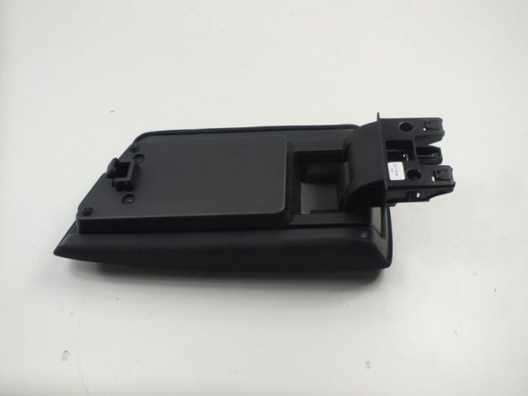 Renault OE 969208208R Підлокітник RENAULT MEGANE IV