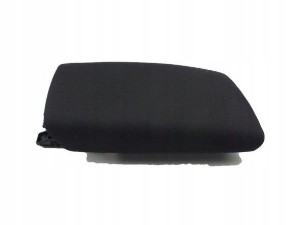 Renault OE 969208208R Підлокітник RENAULT MEGANE IV