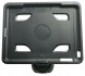 Volkswagen OE 000061125A, DWP461842OE Кріплення тримач VW Touareg 000061125A