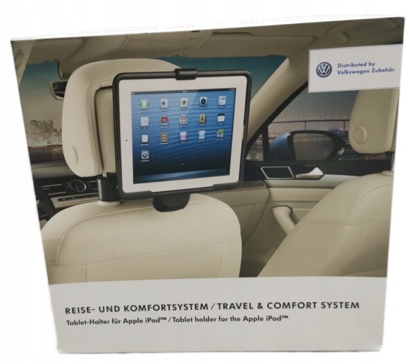 Volkswagen OE 000061125A, DWP461842OE Кріплення тримач VW Touareg 000061125A