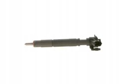 Jeep оригінальне обладнання 0986435402 Інжектор cr п'єзоелектр. Chrysler voyager v, до
