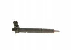 Jeep оригінальне обладнання 0986435402 Інжектор cr п'єзоелектр. Chrysler voyager v, до