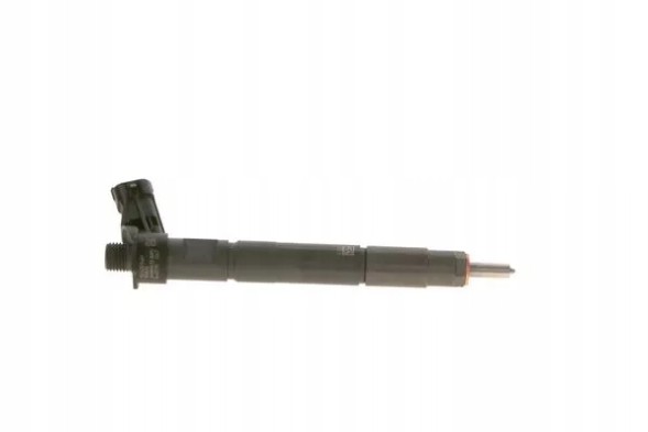 Jeep оригінальне обладнання 0986435402 Інжектор cr п'єзоелектр. Chrysler voyager v, до