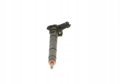 Jeep оригінальне обладнання 0986435402 Інжектор cr п'єзоелектр. Chrysler voyager v, до