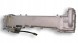 Tender TWM-50D5091A7D3 РЕЦИРКУЛЯТОР ОГН MAN D2066 TGA TGX 51081007153