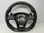 Китай 5905049717757 Карбонове кермо Mercedes GLC W253