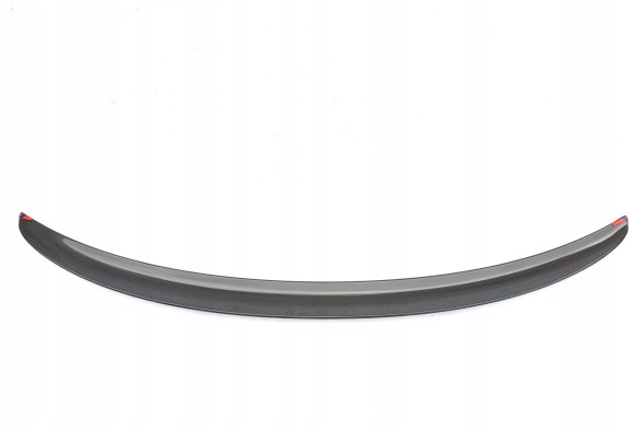 BMW OE 51622334541 Задній спойлер льотка carbon M Performance BMW F22 M2 F87