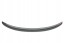 BMW OE 51622334541 Задній спойлер льотка carbon M Performance BMW F22 M2 F87