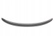 BMW OE 51622334541 Задній спойлер льотка carbon M Performance BMW F22 M2 F87
