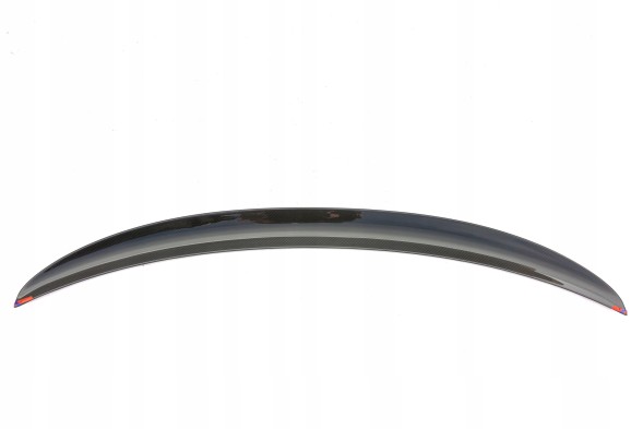 BMW OE 51622334541 Задній спойлер льотка carbon M Performance BMW F22 M2 F87