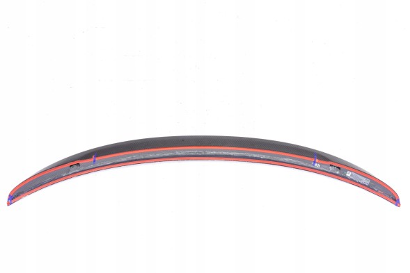 BMW OE 51622334541 Задній спойлер льотка carbon M Performance BMW F22 M2 F87