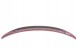 BMW OE 51622334541 Задній спойлер льотка carbon M Performance BMW F22 M2 F87