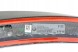 BMW OE 51622334541 Задній спойлер льотка carbon M Performance BMW F22 M2 F87