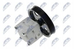 NTY SPW-VV-003 Nty насос гідропідсилювача volvo s60 і 00-10,