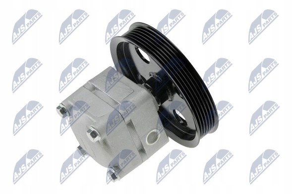 NTY SPW-VV-003 Nty насос гідропідсилювача volvo s60 і 00-10,