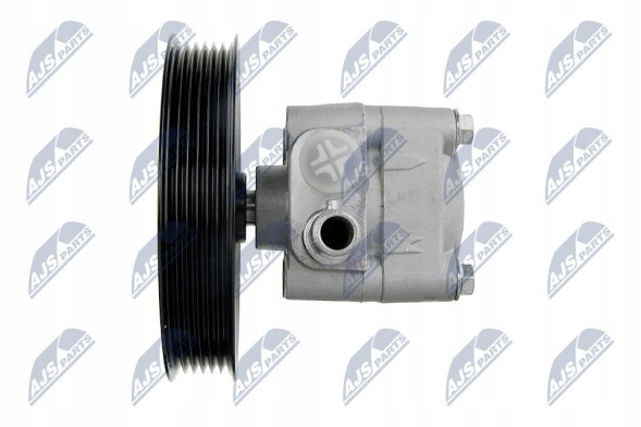 NTY SPW-VV-003 Nty насос гідропідсилювача volvo s60 і 00-10,