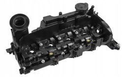 Febi bilstein 177140 Кришка клапанів 177140 febi bilstein