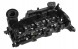 Febi bilstein 177140 Кришка клапанів 177140 febi bilstein