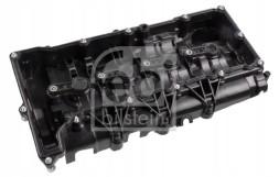 Febi bilstein 177140 Кришка клапанів 177140 febi bilstein