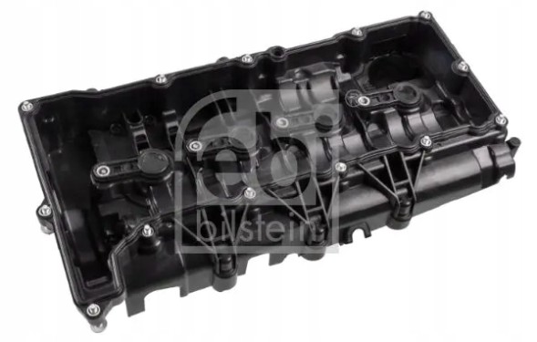 Febi bilstein 177140 Кришка клапанів 177140 febi bilstein