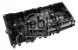 Febi bilstein 177140 Кришка клапанів 177140 febi bilstein
