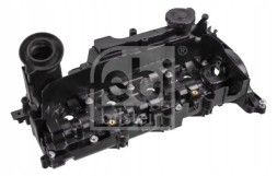 Febi bilstein 177140 Кришка клапанів 177140 febi bilstein