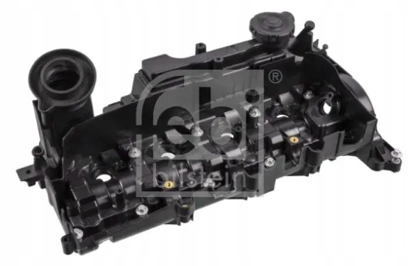Febi bilstein 177140 Кришка клапанів 177140 febi bilstein