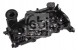 Febi bilstein 177140 Кришка клапанів 177140 febi bilstein