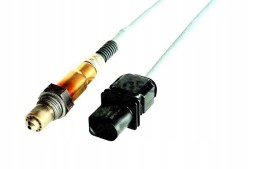 Bosch PRO/0 258 017 099 BOS Лямбда-зонд bmw 3 bosch + помічник зіткнення #34