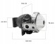 Auto RY-XP3203 ЛІНЗИ ПРОЕКТОРИ БІ-КСЕНОН HELLA Q5 D1S D2S D3S D4S КОМПЛЕКТ 3.0 Q5